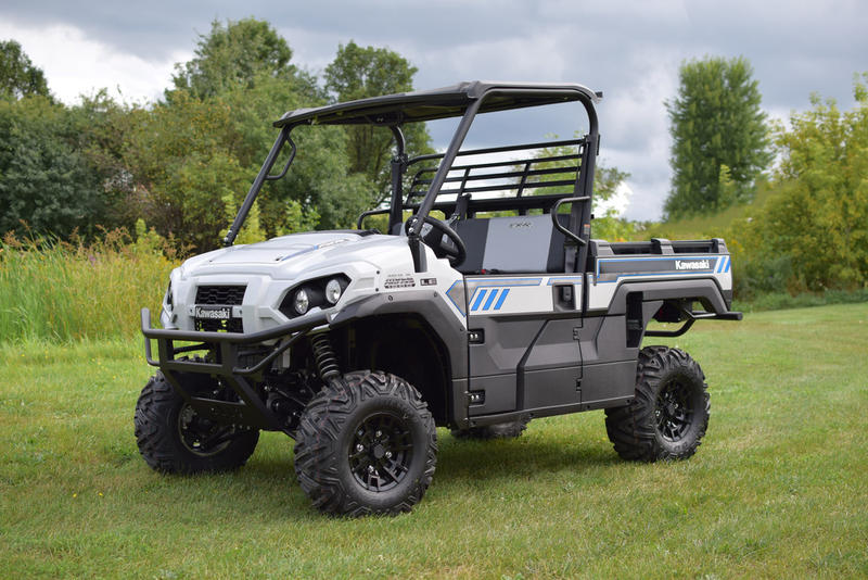 2021-kawasaki-mule-pro-fxr-2.jpg