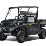 2021-kawasaki-mule--pro-fxr--base-1