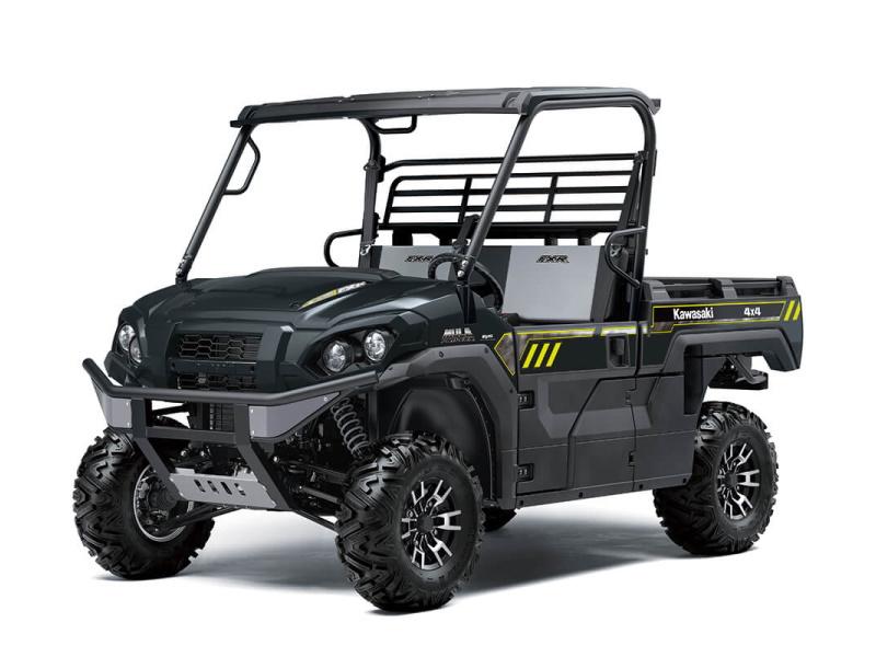 2021-kawasaki-mule--pro-fxr--base-1
