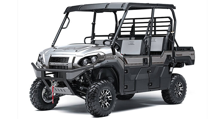2021-kawasaki-mule--pro-fxt--1