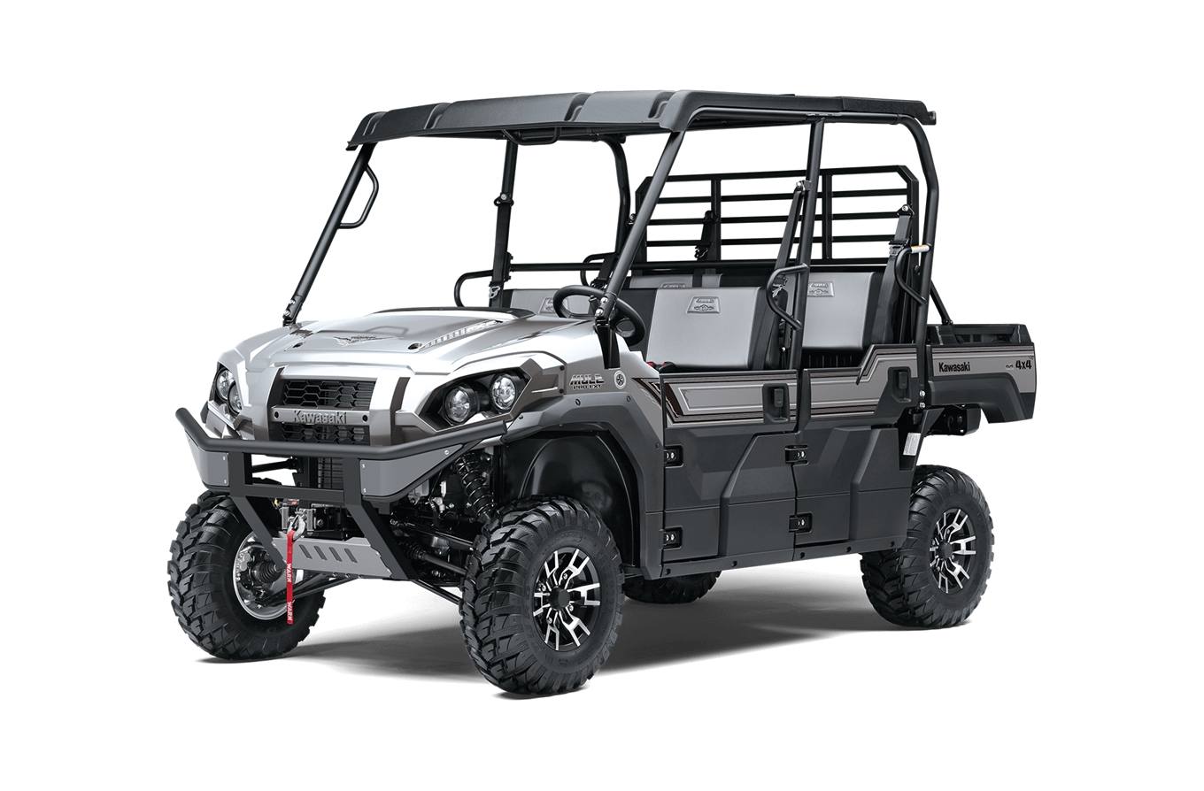 2021-kawasaki-mule-pro-fxt-2