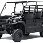 2021-kawasaki-mule--pro-fxt--base-1