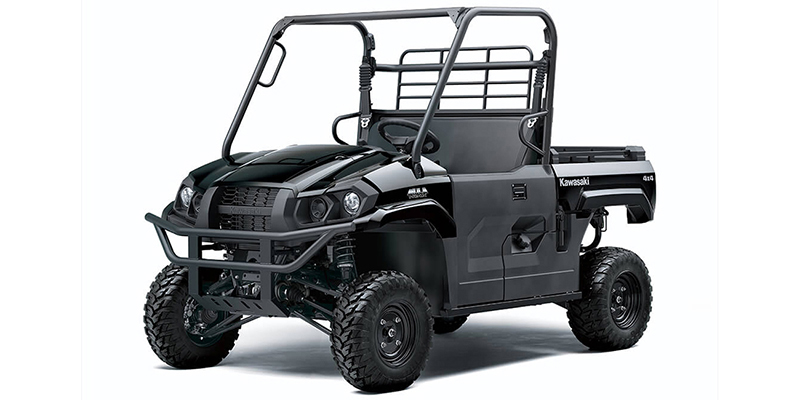 2021-kawasaki-mule-pro-fxt-base-2