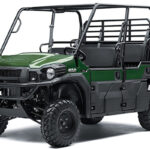 2021-kawasaki-mule--pro-fxt--eps-1