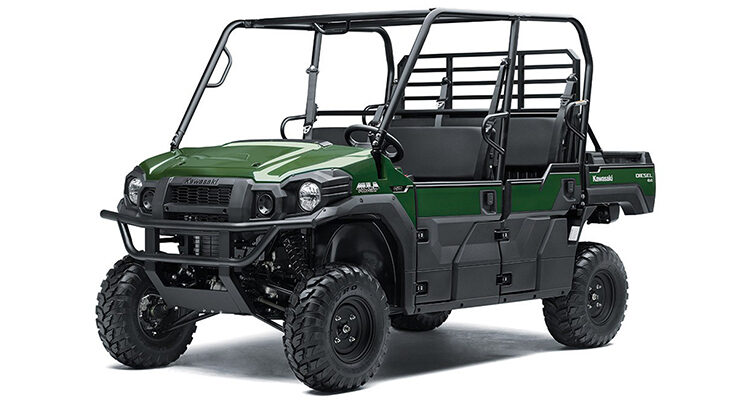 2021-kawasaki-mule--pro-fxt--eps-1