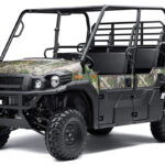 2021-kawasaki-mule--pro-fxt--eps-1