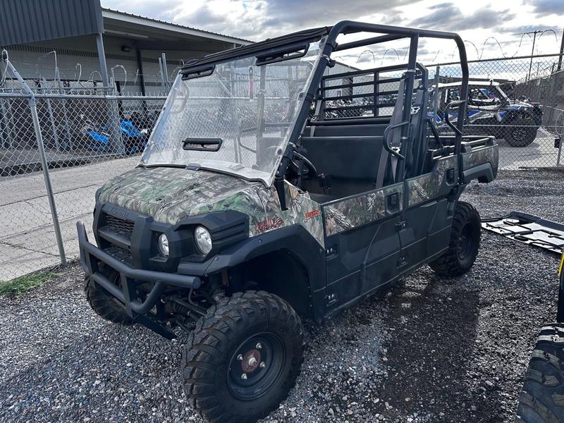kawasaki-mule-pro-fxt-eps-2-1