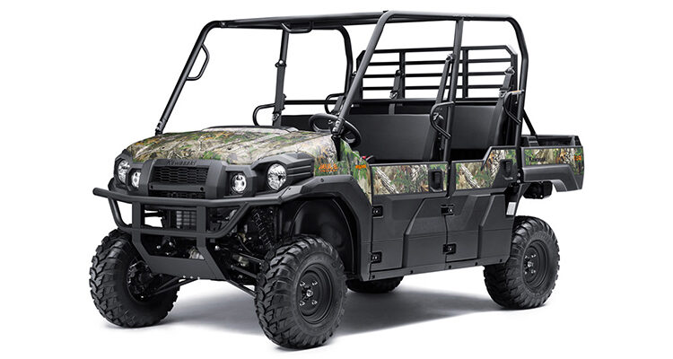 2021-kawasaki-mule--pro-fxt--eps-camo-1