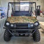 2021-kawasaki-mule--pro-fxt--eps-camo-1