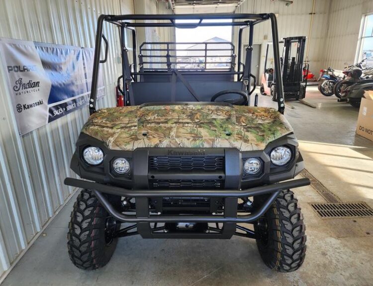 2021-kawasaki-mule--pro-fxt--eps-camo-1