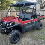 2021-kawasaki-mule--pro-fxt--eps-le-1