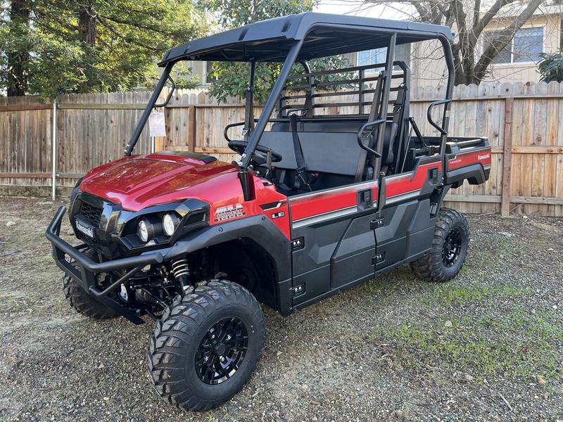 2021-kawasaki-mule--pro-fxt--eps-le-1