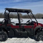 2021-kawasaki-mule--pro-fxt--eps-le-1
