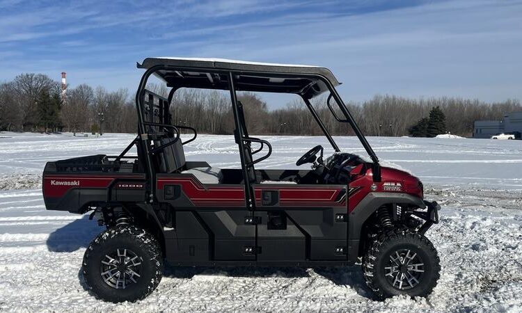 2021-kawasaki-mule--pro-fxt--eps-le-1