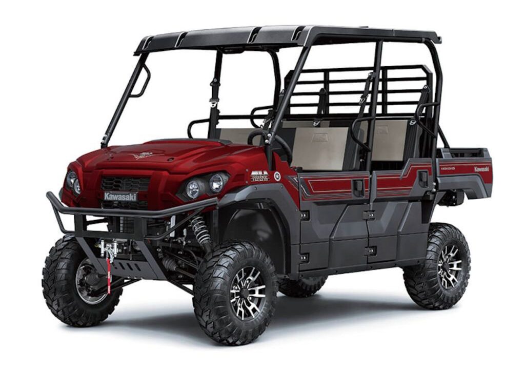 2021-kawasaki-mule--pro-fxt--ranch-edition-1