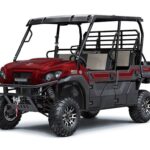 2021-kawasaki-mule--pro-fxt--ranch-edition-1