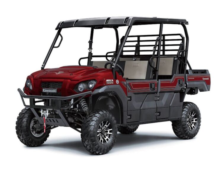 2021-kawasaki-mule--pro-fxt--ranch-edition-1