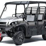 2021-kawasaki-mule--pro-fxt--ranch-edition-1