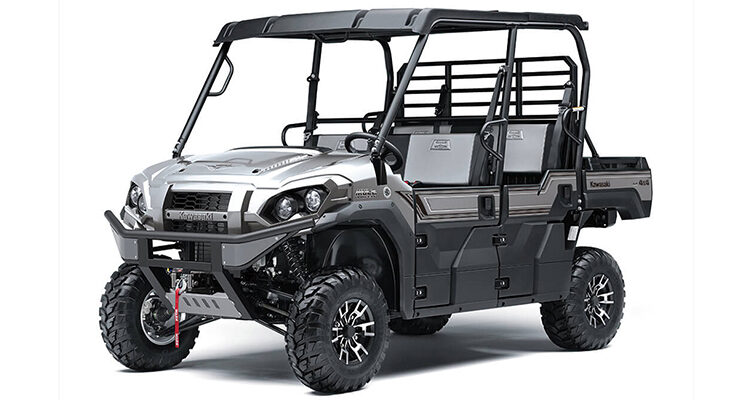 2021-kawasaki-mule--pro-fxt--ranch-edition-1