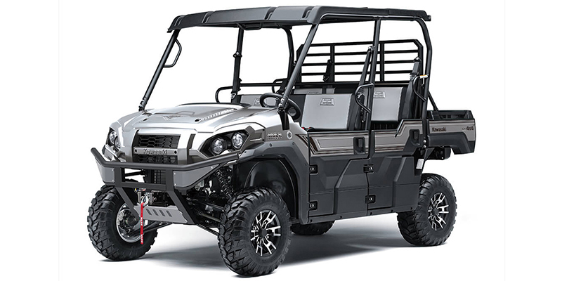 2021-kawasaki-mule--pro-fxt--ranch-edition-1