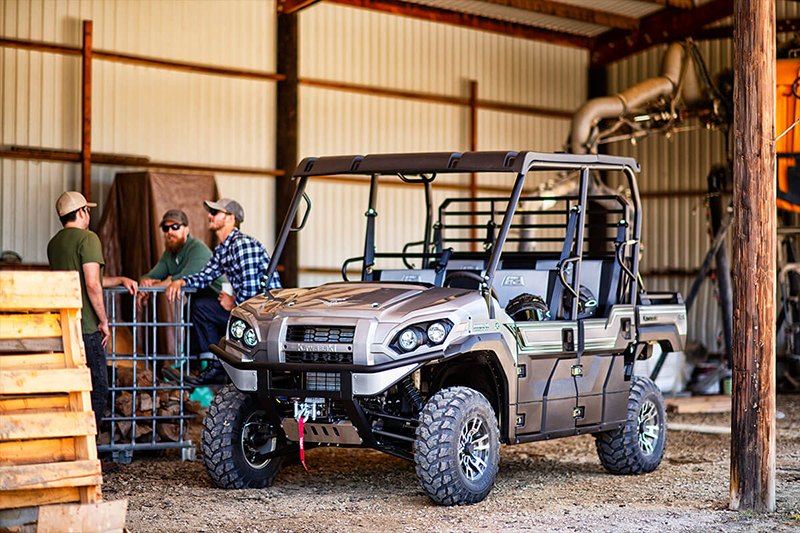 2021-kawasaki-mule-pro-fxt-ranch-edition-2-1