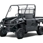 2021-kawasaki-mule--pro-mx--1