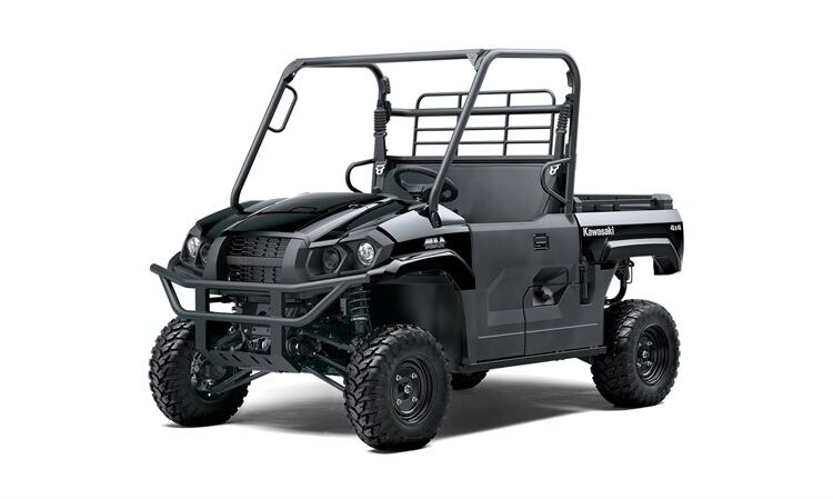 2021-kawasaki-mule--pro-mx--1