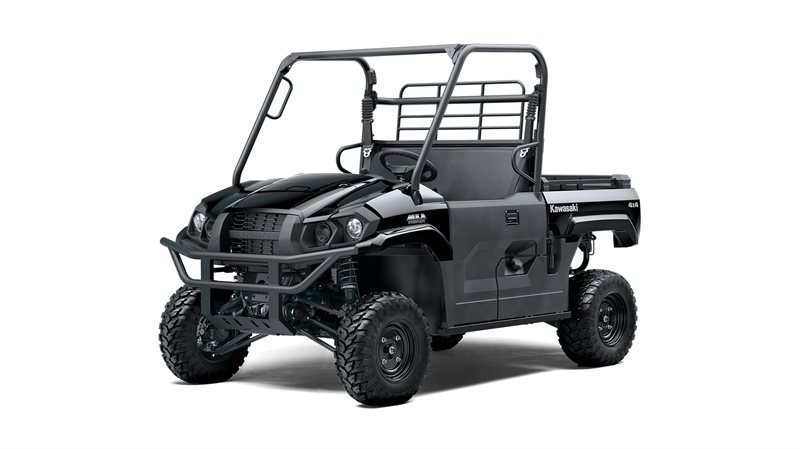 2021-kawasaki-mule--pro-mx--1