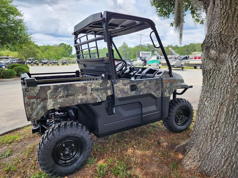 2021-kawasaki-mule-pro-mx-2