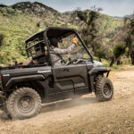 2021-kawasaki-mule--pro-mx--base-1