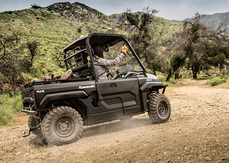 2021-kawasaki-mule--pro-mx--base-1