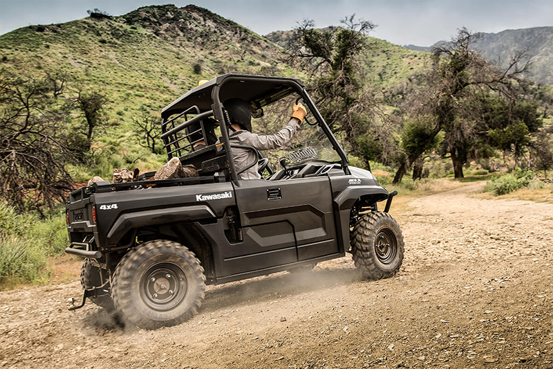 2021-kawasaki-mule--pro-mx--base-1