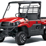 2021-kawasaki-mule--pro-mx--eps-1