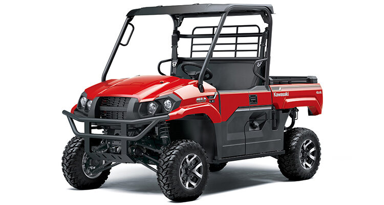 2021-kawasaki-mule--pro-mx--eps-1