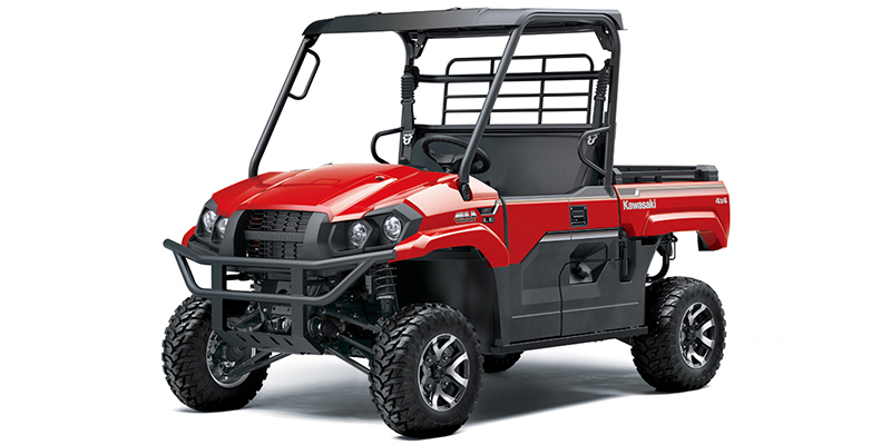 2021-kawasaki-mule--pro-mx--eps-1