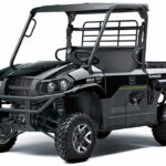 2021-kawasaki-mule--pro-mx--eps-1