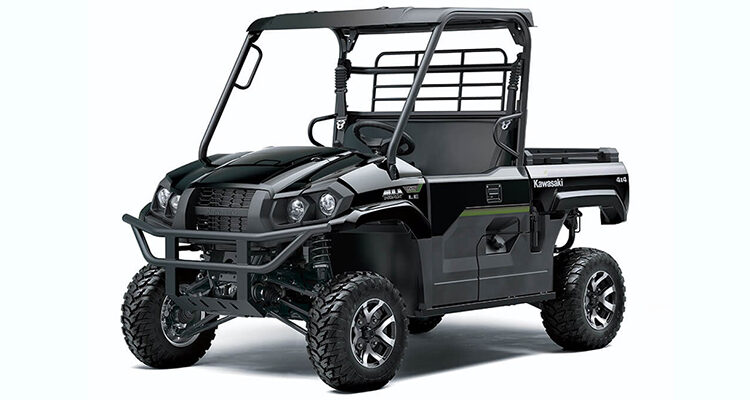 2021-kawasaki-mule--pro-mx--eps-1