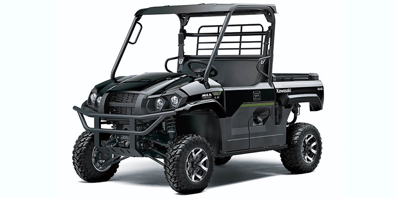 2021-kawasaki-mule--pro-mx--eps-1