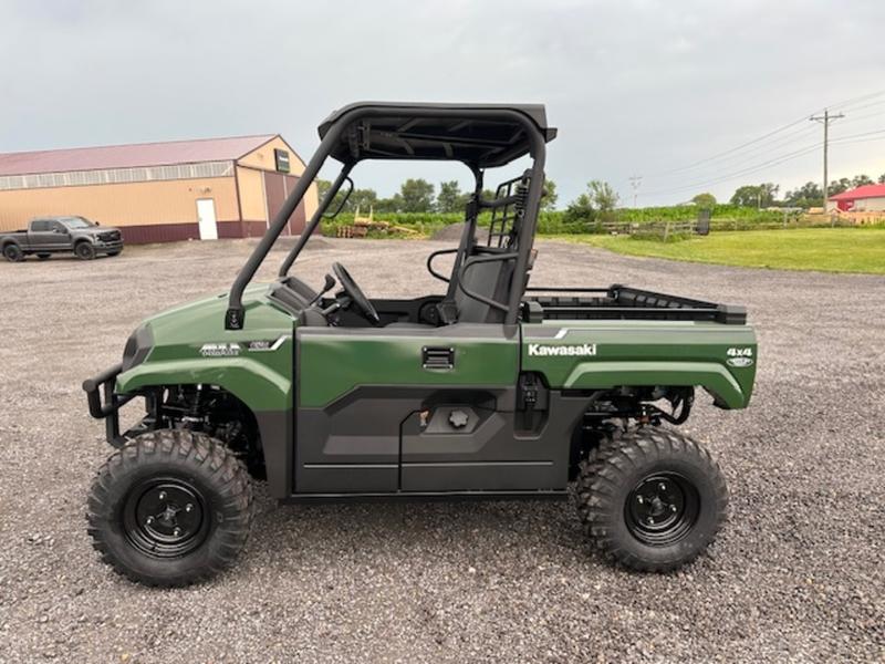 2021-kawasaki-mule-pro-mx-eps-2