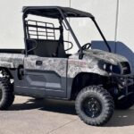 2021-kawasaki-mule--pro-mx--eps-camo-1