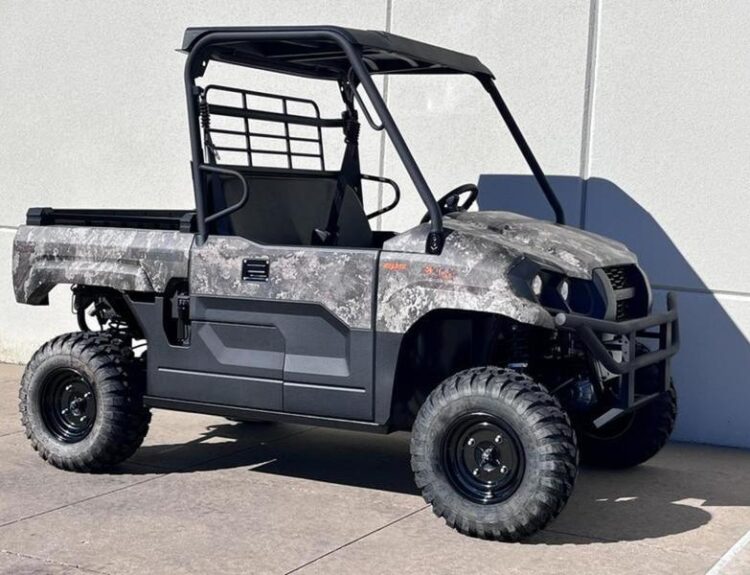 2021-kawasaki-mule--pro-mx--eps-camo-1