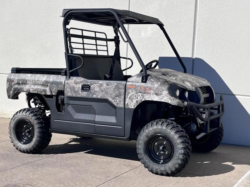 2021-kawasaki-mule--pro-mx--eps-camo-1