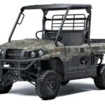 2021-kawasaki-mule--pro-mx--eps-camo-1