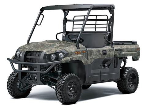 2021-kawasaki-mule--pro-mx--eps-camo-1