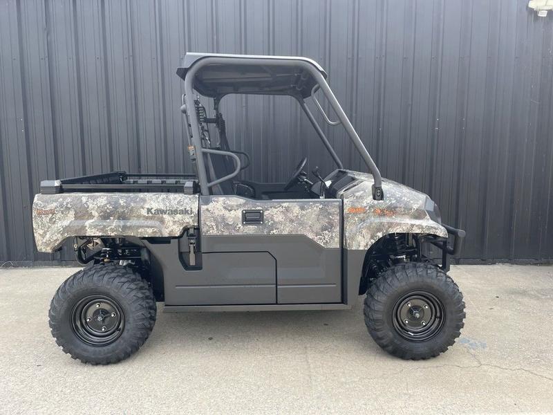 2021-kawasaki-mule-pro-mx-eps-camo-2