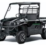 2021-kawasaki-mule--pro-mx--eps-le-1