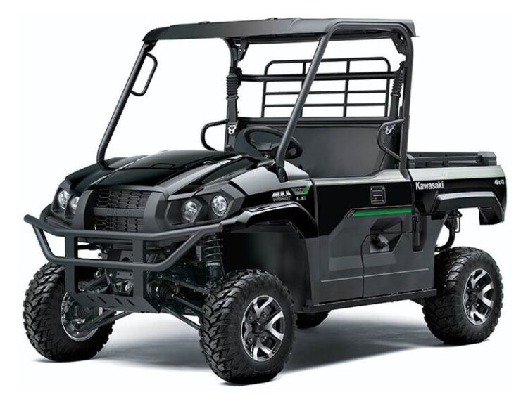 2021-kawasaki-mule--pro-mx--eps-le-1
