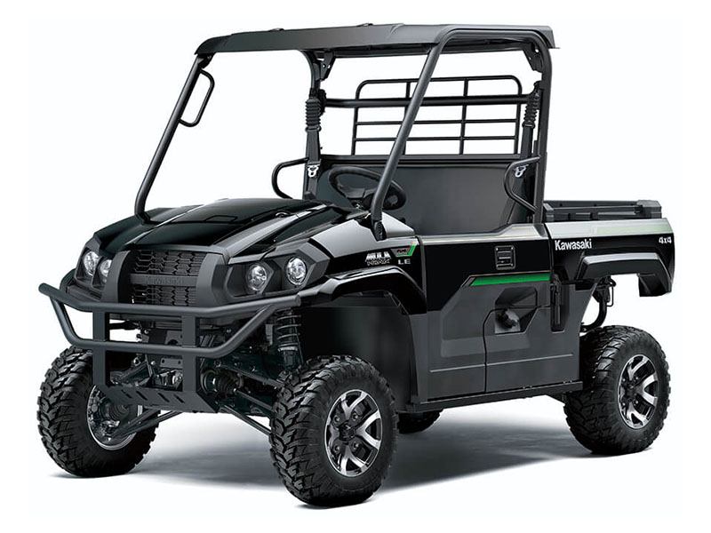 2021-kawasaki-mule--pro-mx--eps-le-1