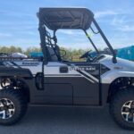 2021-kawasaki-mule--pro-mx--eps-le-1