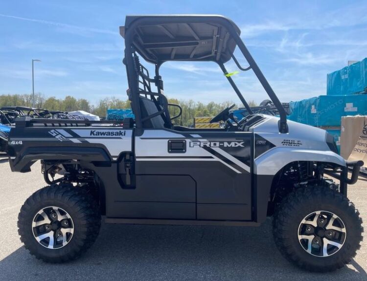 2021-kawasaki-mule--pro-mx--eps-le-1